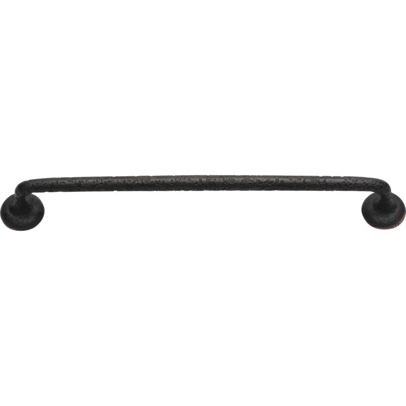 Atlas Homewares Olde World Bar Pull