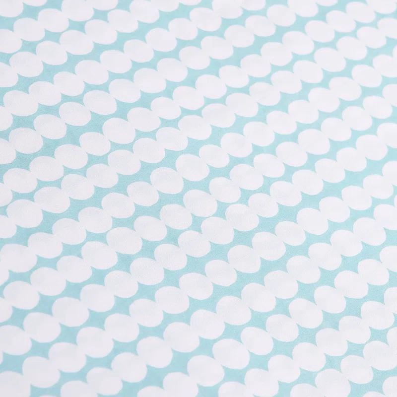 Marimekko Printed Cotton Percale Sheet Sets