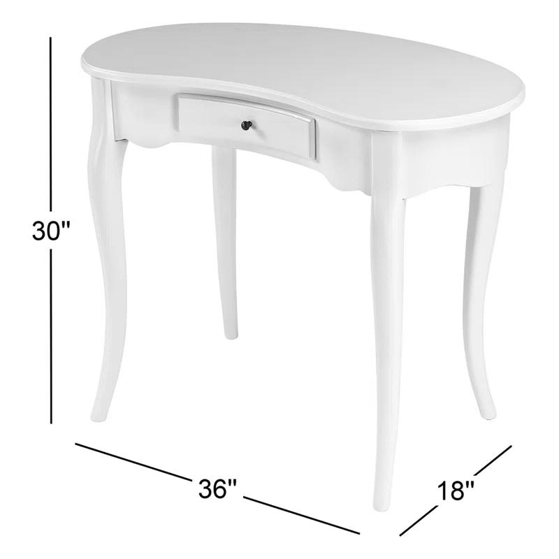 Kelly Clarkson Home Gifford Desk