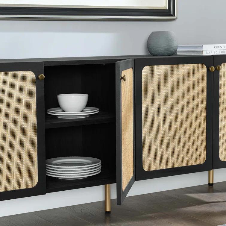 Modway Modway Chaucer Sideboard