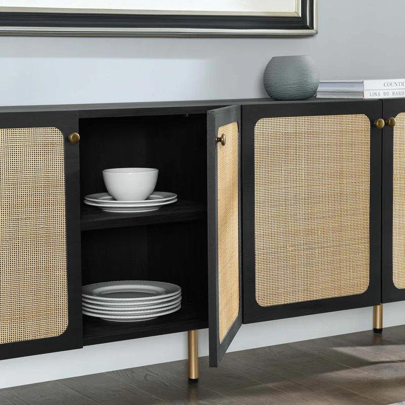 Modway Modway Chaucer Sideboard