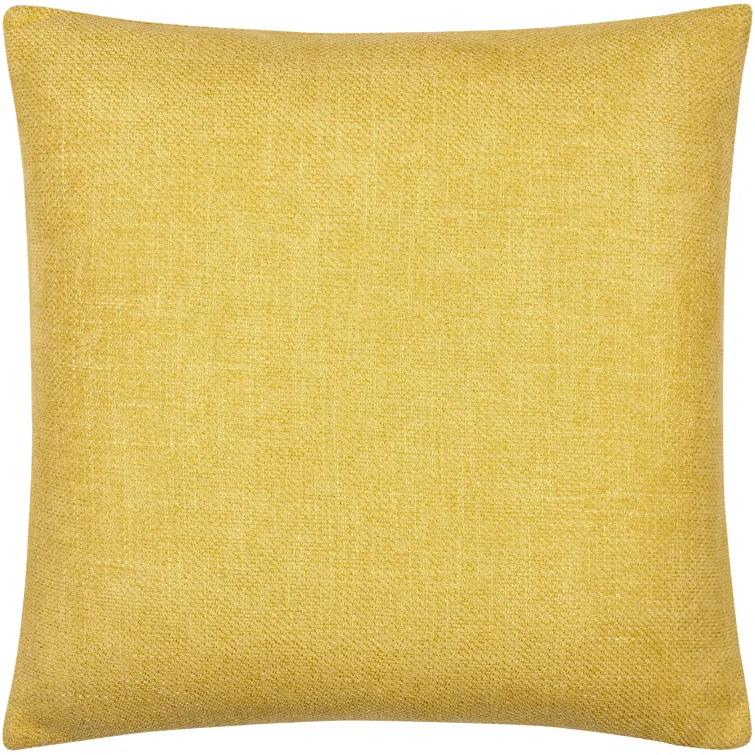 Livabliss Sajani Accent Throw Pillow Cover
