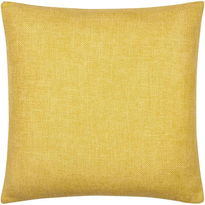 Livabliss Sajani Accent Throw Pillow Cover
