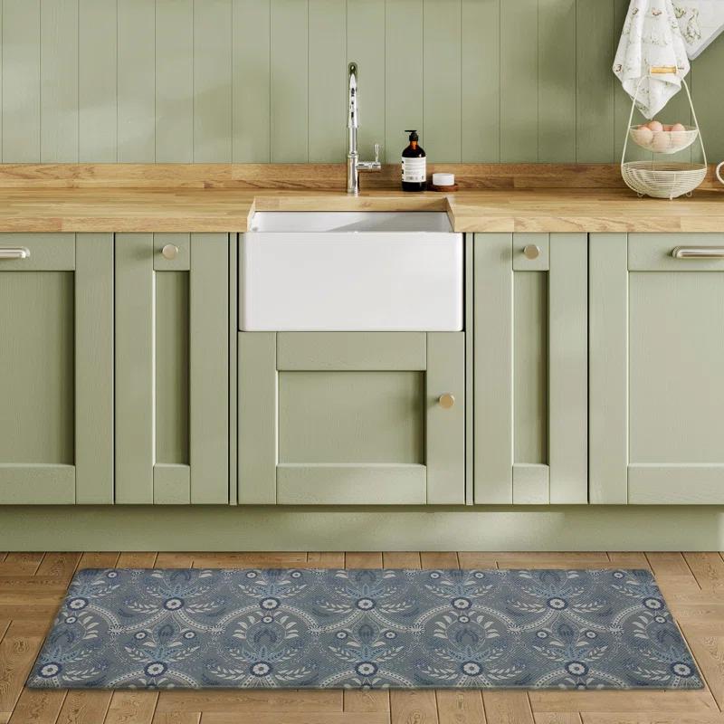 Laura Ashley Laura Ashley Wellness Anti-Fatigue Mat