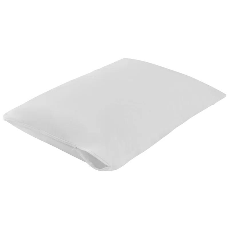 Bargoose Home Textiles Pillow Protector