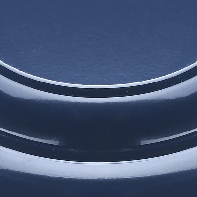 Breakwater Bay Addisynn Steel Armed Sconce