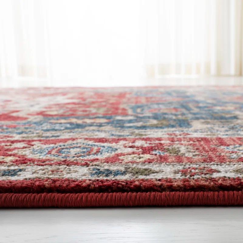 Lauren Ralph Lauren Lauren Ralph Lauren Camille Performance Oriental Rug
