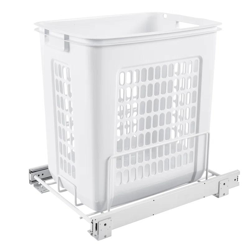 Rev-A-Shelf Rev-A-Shelf Pull Out Clothes Hamper