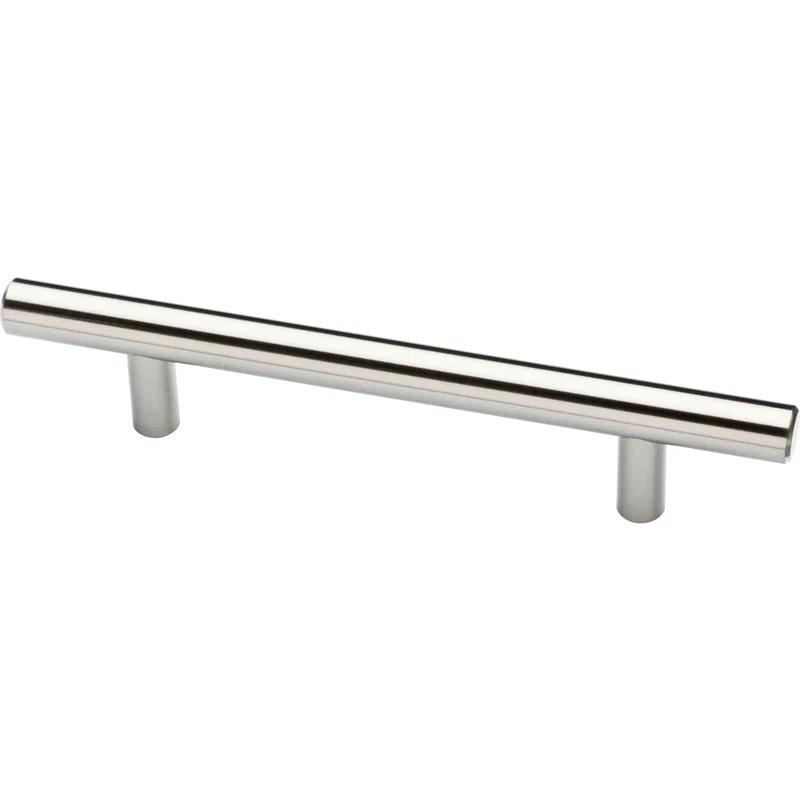 Exhart 4" Center To Center Bar Pull Multipack (Set of 25)