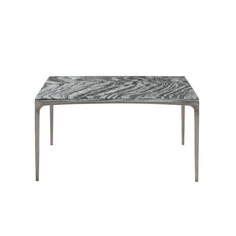Bernhardt Strata Coffee Table
