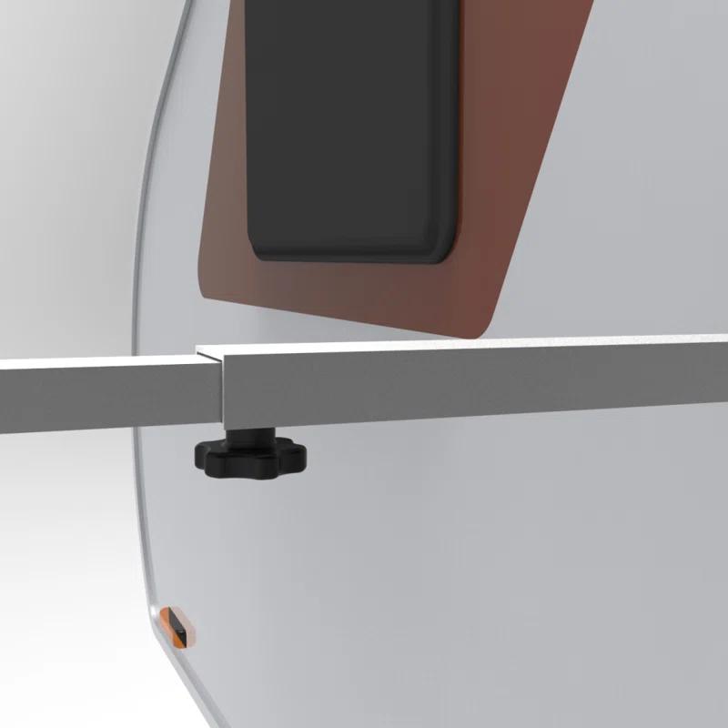 ALEKO ALEKO Vinyl Awning for Awning