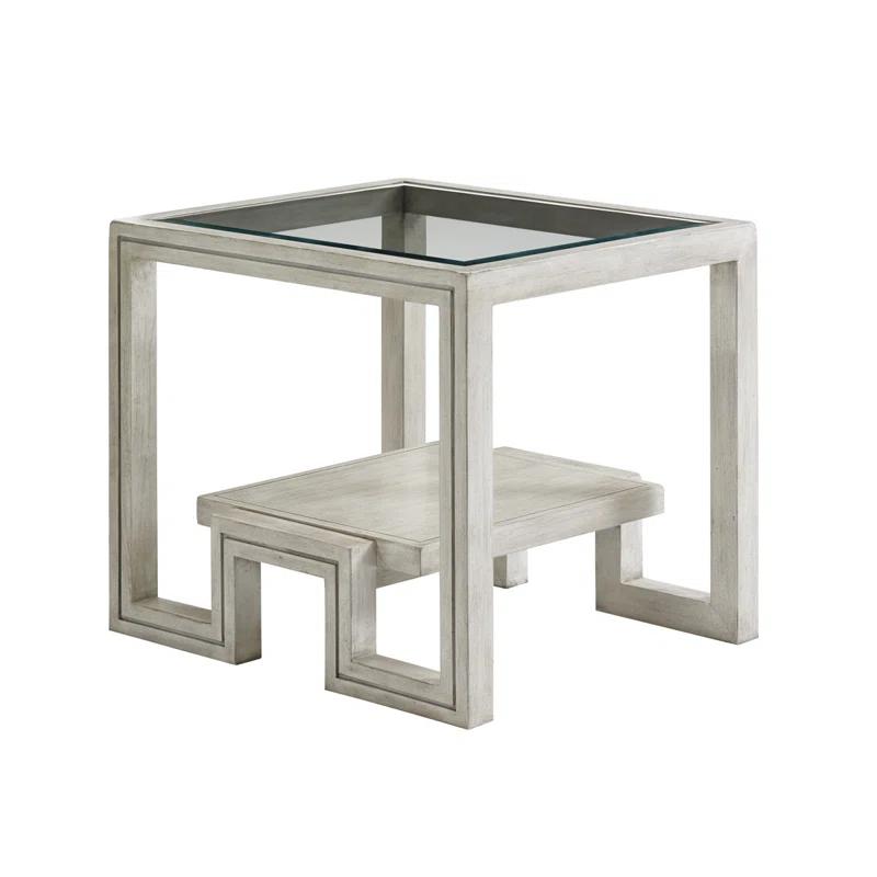 Lexington Oyster Bay Harper End Table