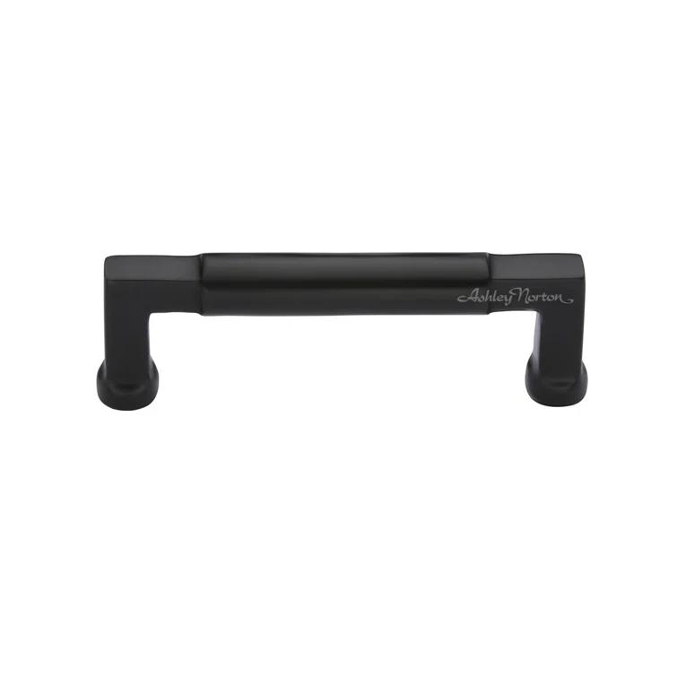 Ashley Norton Bauhaus Cabinet Bar Pull