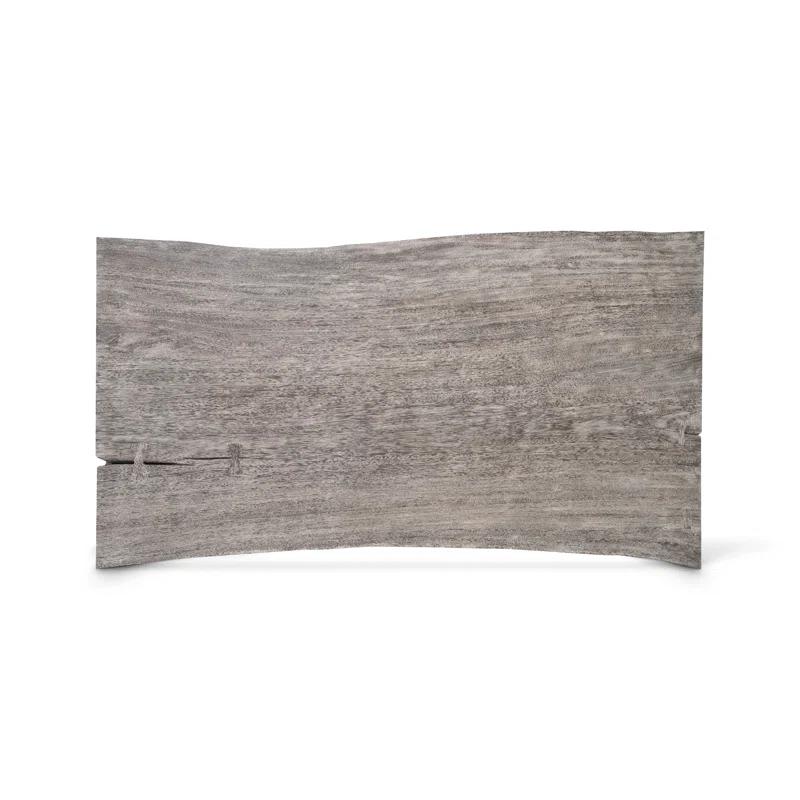 Phillips Collection Waterfall Desk