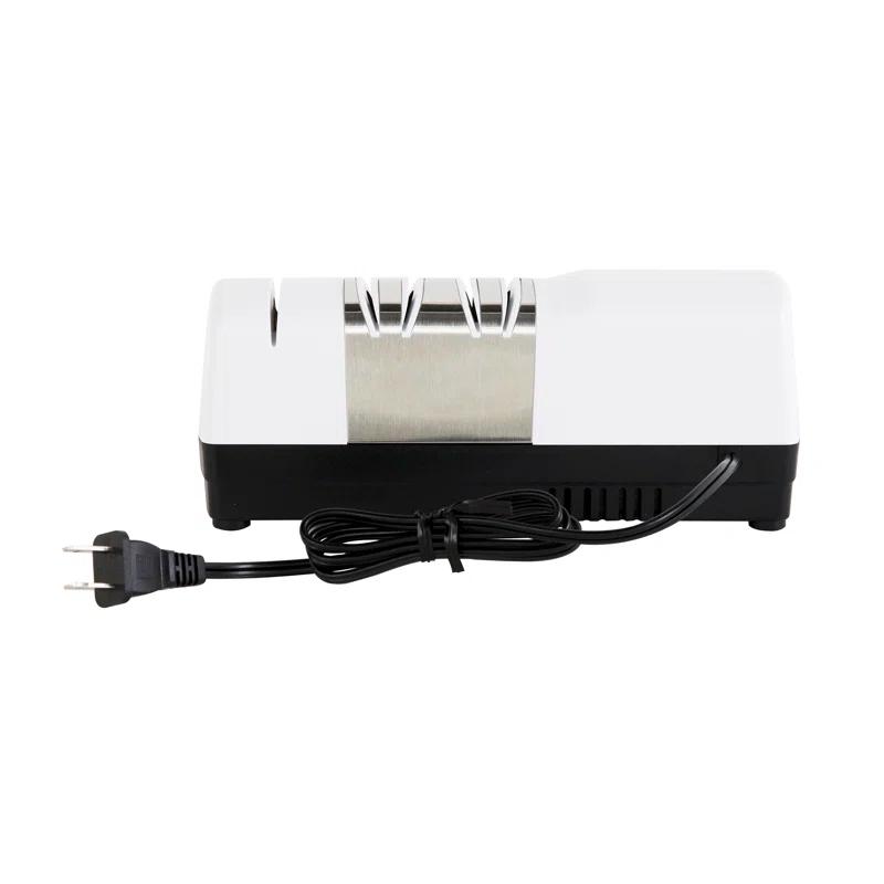 Chef'sChoice Chef'sChoice 3 Stage Electric Knife Sharpener