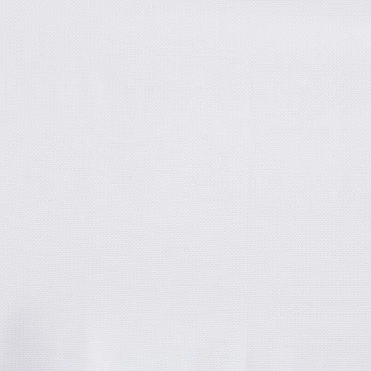 Madison Park Galen Basketweave Room Darkening Curtain Panel Pair (Set of 2)