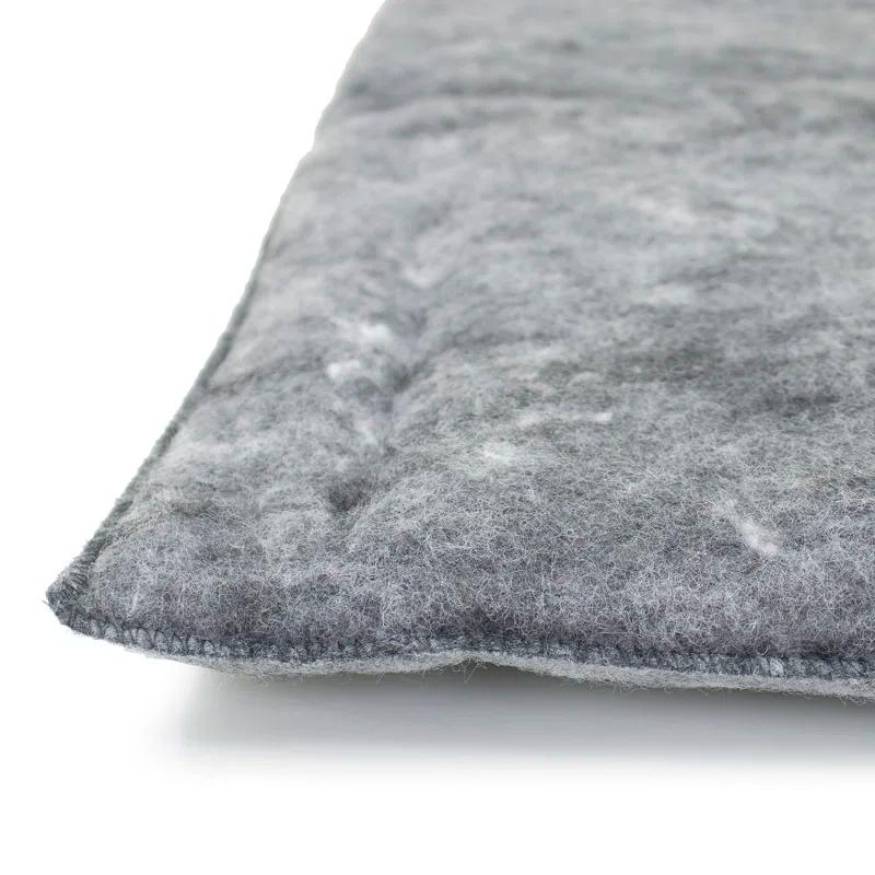 KT Manufacturing Pet Bed (Set of 2)