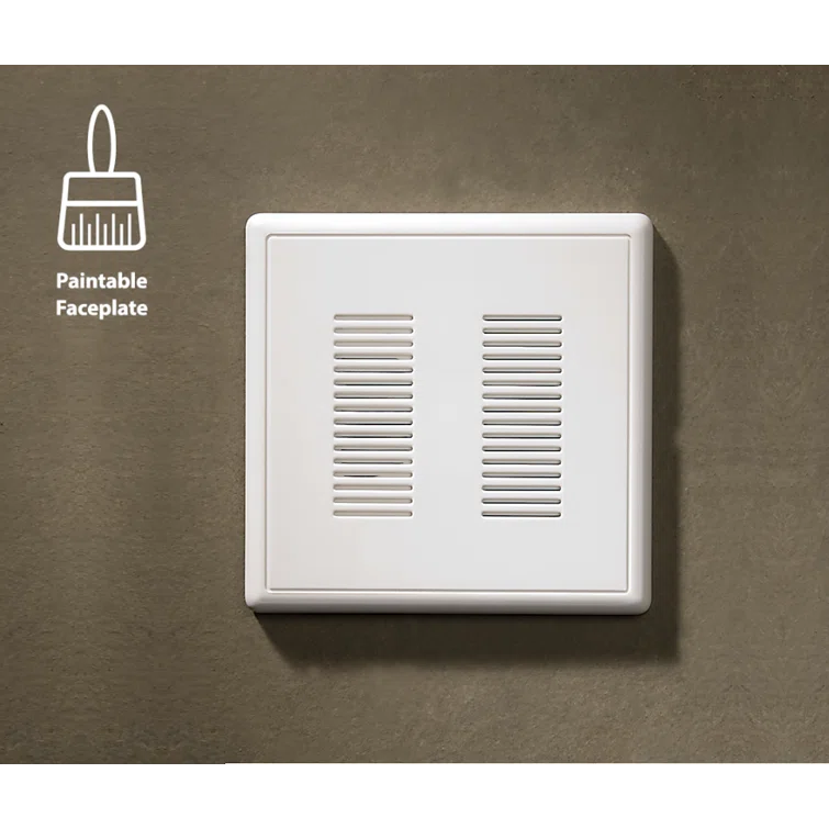 NICOR Lighting Doorbell Kit