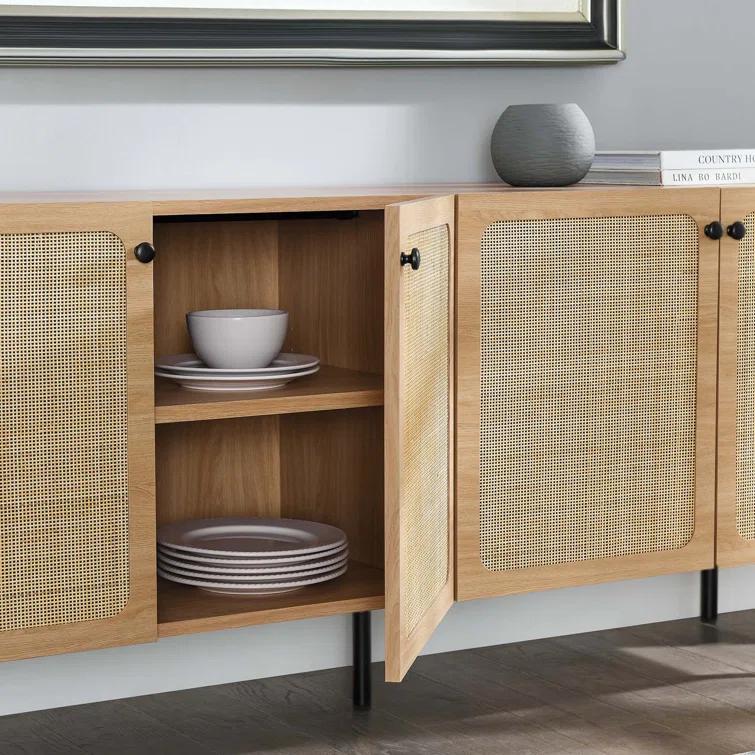 Modway Modway Chaucer Sideboard