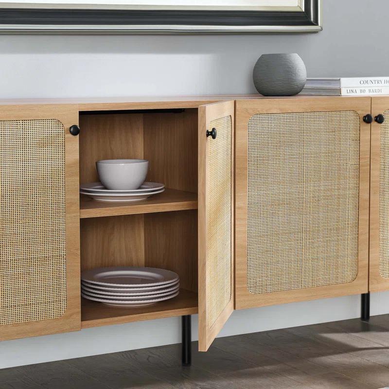 Modway Modway Chaucer Sideboard