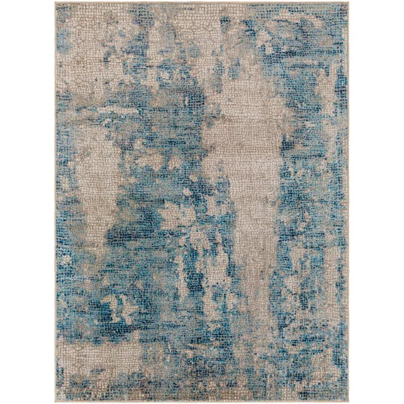 Trent Austin Design® Mckellar Area Rug JFS2301