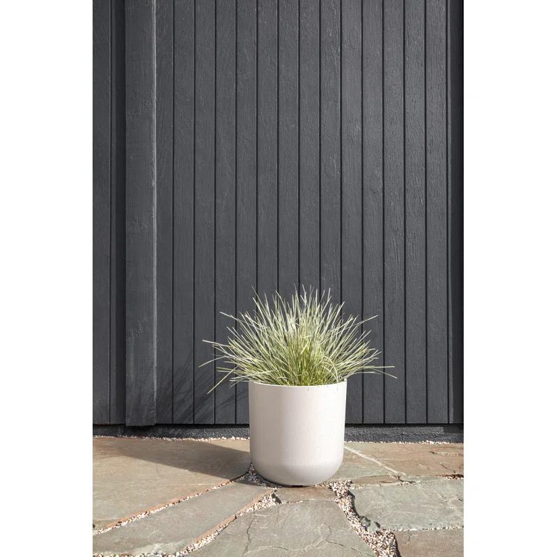 Mason Series Kona Planter