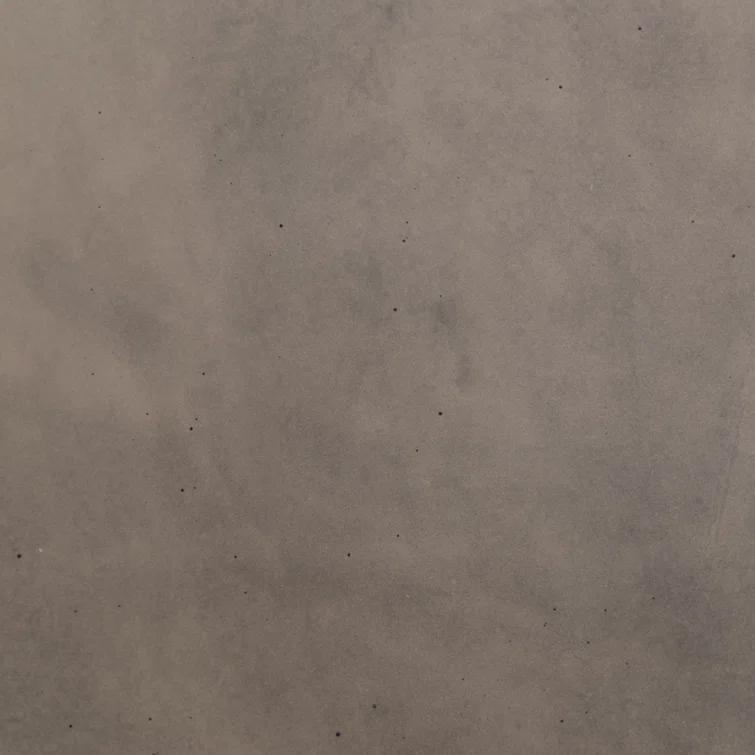 Mal Indoor / Outdoor Round Coffee Table