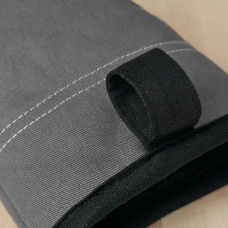 KitchenAid® KitchenAid Beacon Mini 2-Piece Oven Mitt (Set of 2)