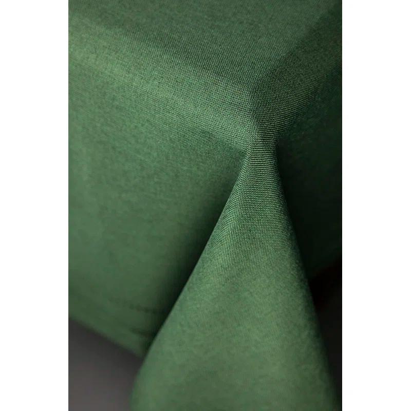 Goudy Tablecloth