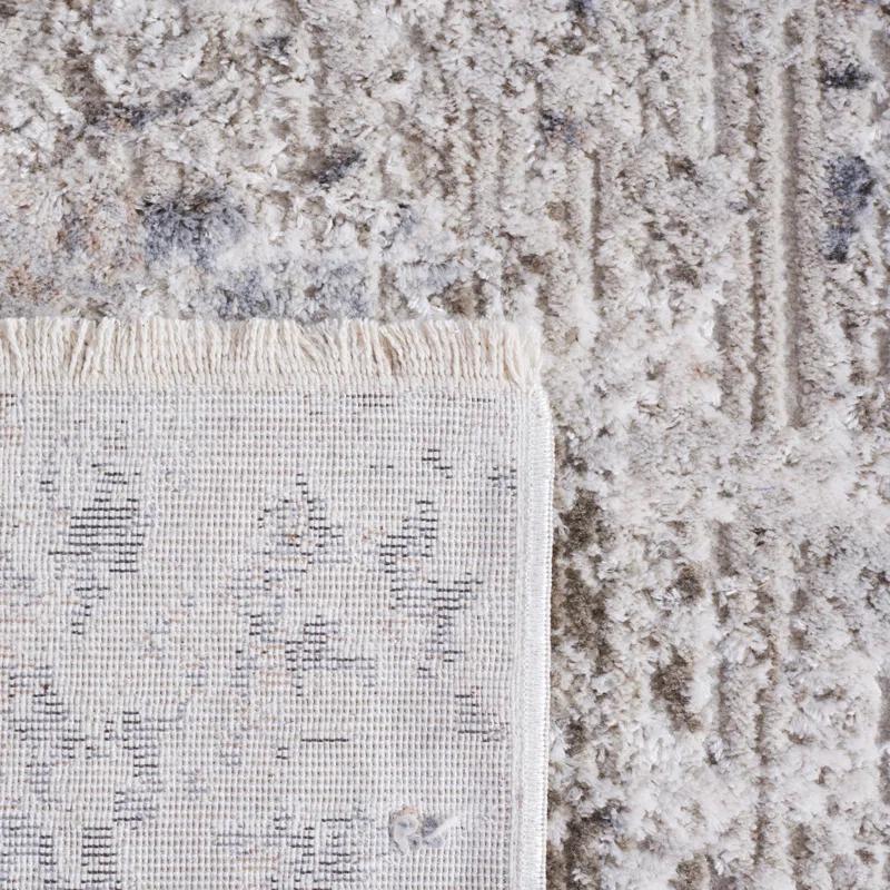 Safavieh Madison Performance Rug