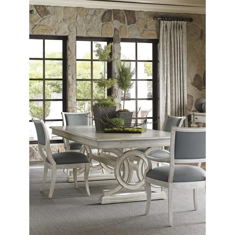 Lexington Oyster Bay Eastport Arm Chair