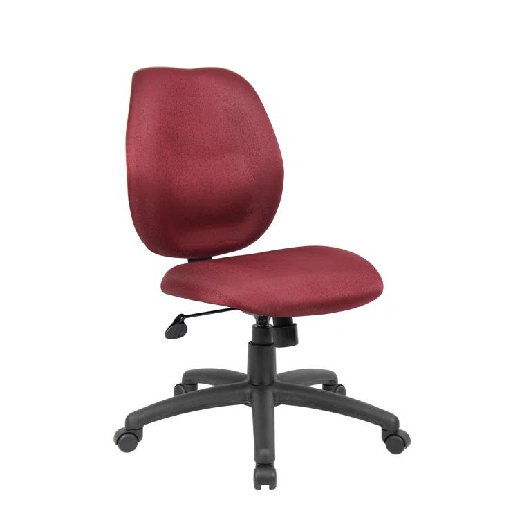 Boss Office Products Task Chair