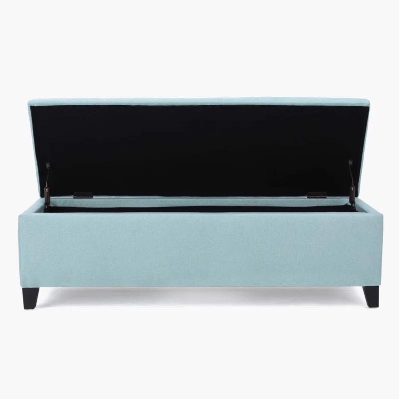 House of Hampton® Storage Bench