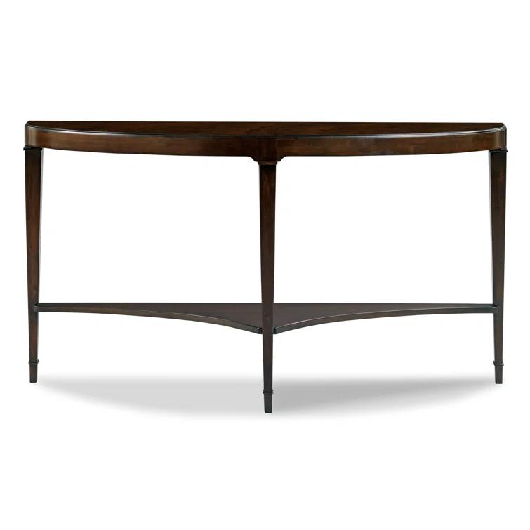 Woodbridge Furniture Addison 56'' Console Table