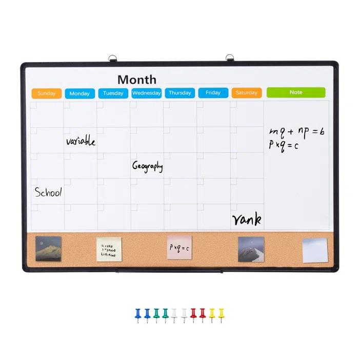 VEVOR Chalkboard