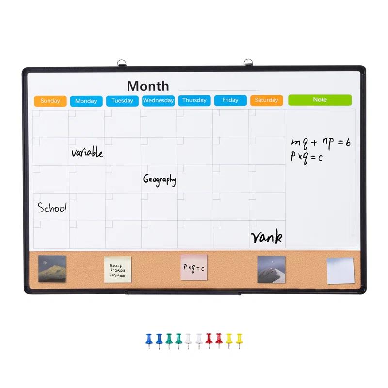 VEVOR Chalkboard