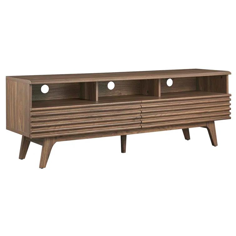 Modway Modway Render 60" TV Stand