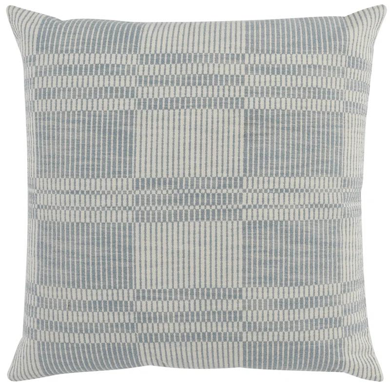 Ellis Pillow