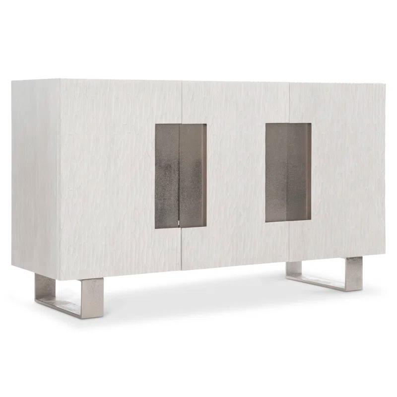 Solaria 59'' Sideboard