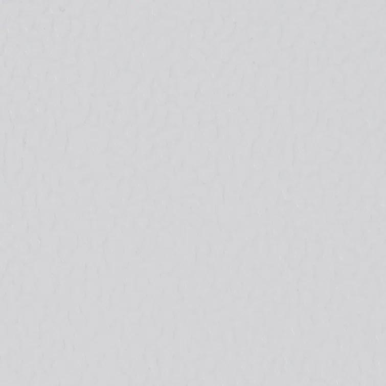 KFI Studios Kool Armless Stackable Chair