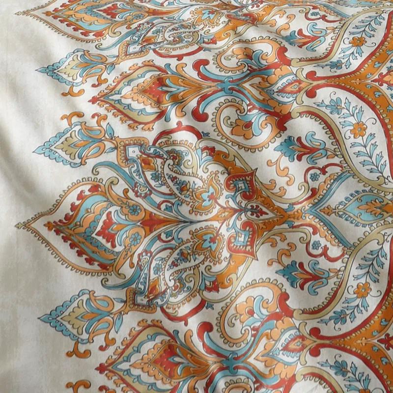 Levtex home Emile Duvet Set