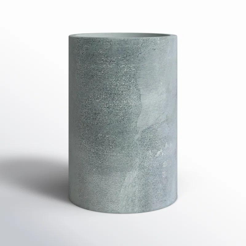 Haxby 6'' Stoneware Table Vase