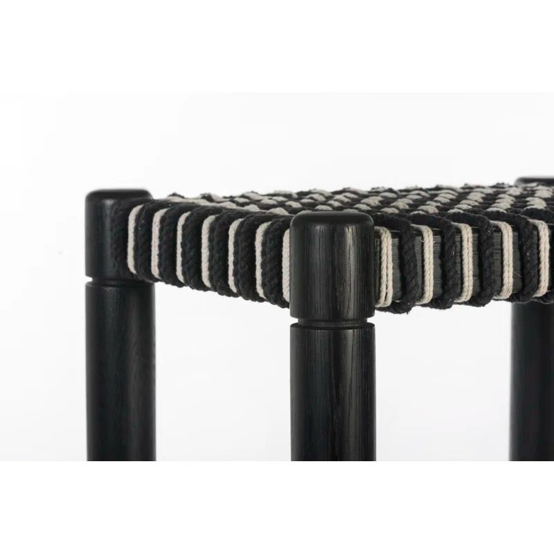 Accent Stool