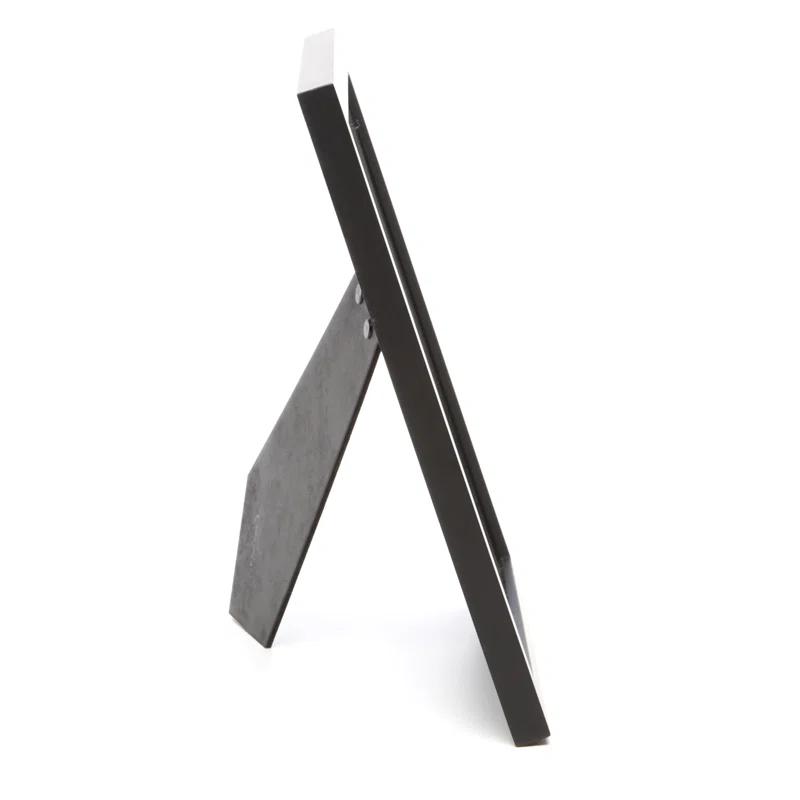 Lawrence Frames Matte Picture Frame
