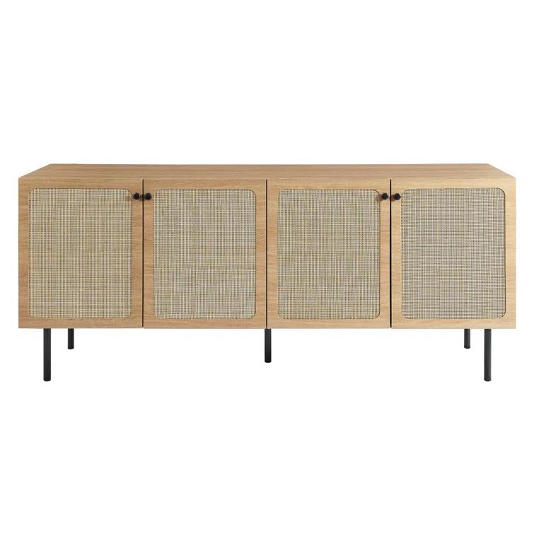 Modway Modway Chaucer Sideboard