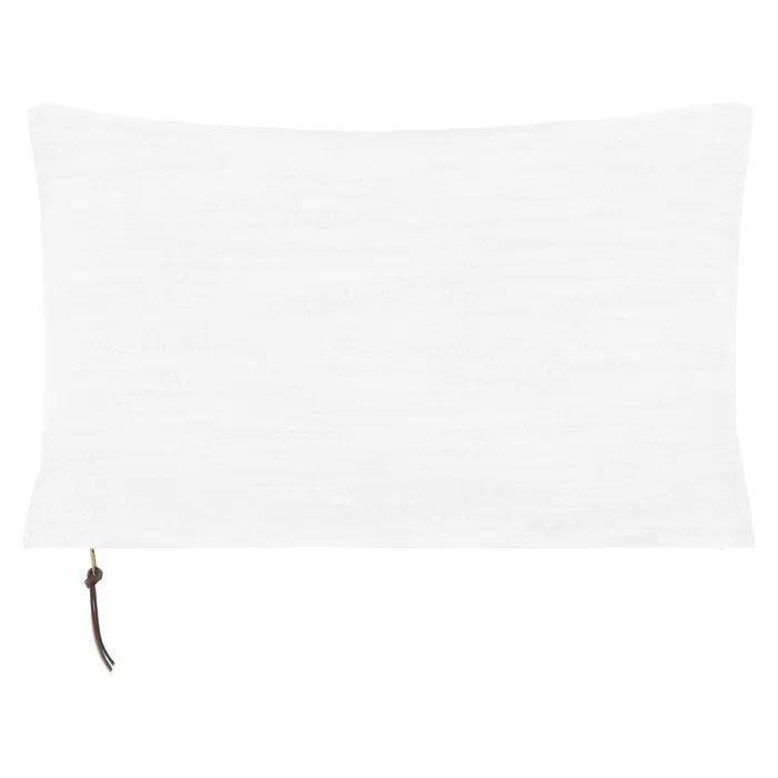 Safavieh Cotton Reversible Throw Pillow