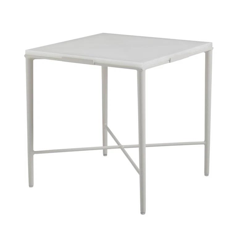 Tommy Bahama Outdoor Seabrook End Table