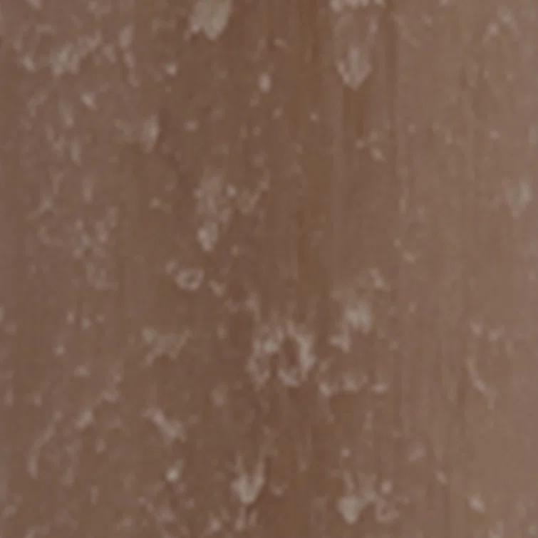 Root Candles Unscented Taper Candle (Set of 12)