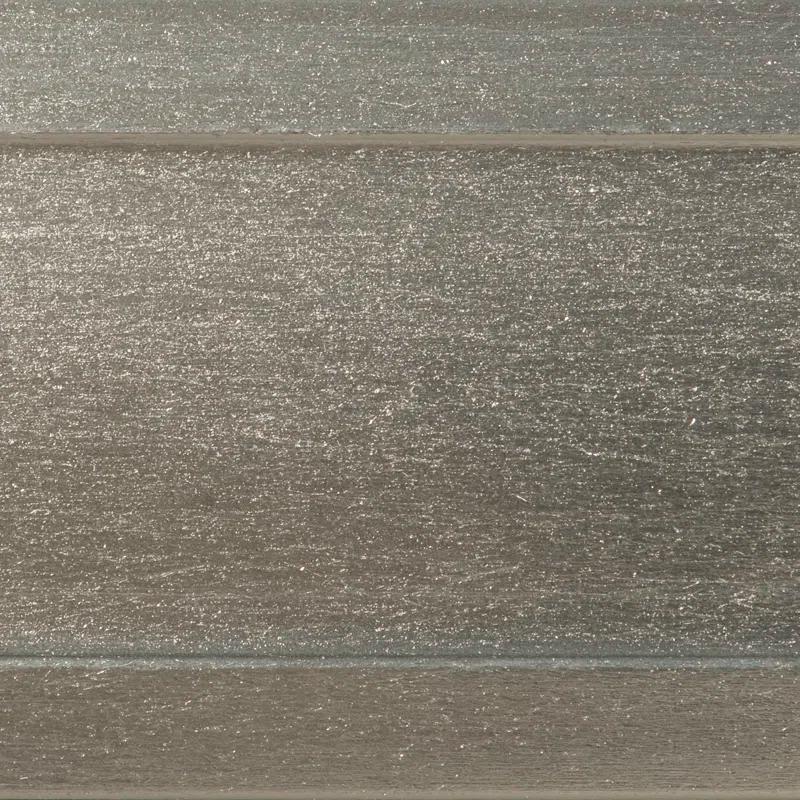 Basco INFN00A2865CLBN Infinity 28" x 65.56" Pivot Semi-Frameless Shower Door