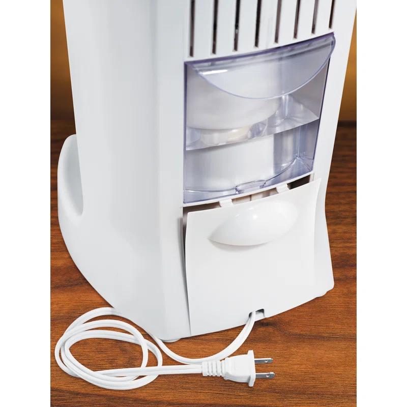 Taco Tuesday Taco Tuesday 3 Speed Frozen Drink Maker